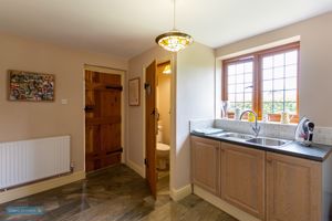 Utility Room- click for photo gallery
